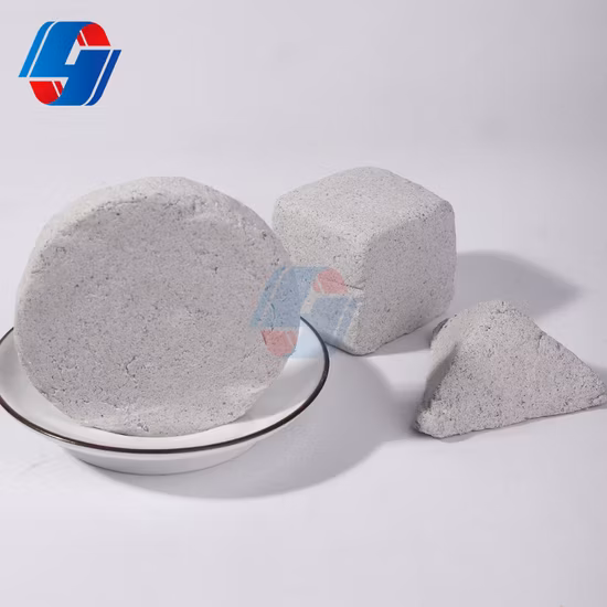 Il produttore fornisce direttamente plastica APET Anti